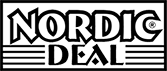 Nordic Deal