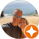 Dominique P. profile picture