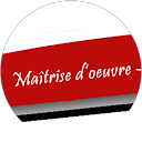 VILLADEQUATE V. profile picture