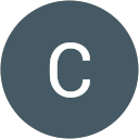 Cyrille D. profile picture