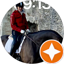 Amanda J. profile picture