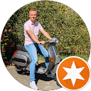 christophe B. profile picture