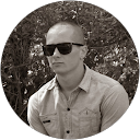 Timothy R. profile picture