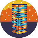 M R. profile picture